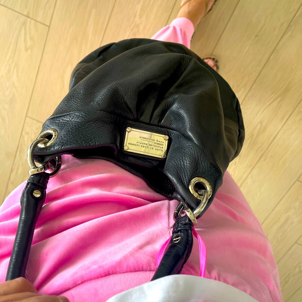 Marc by Marc Jacobs M size